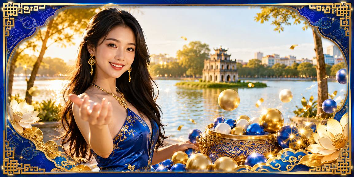 rc68 Ứng dụng làm được gì cho bạn